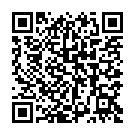 Barcode/RIDu_c4dee190-c943-11ed-9dc8-03dc48d34af7.png