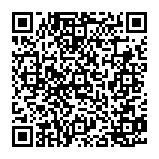 Barcode/RIDu_c4df9693-170a-11e7-a21a-a45d369a37b0.png