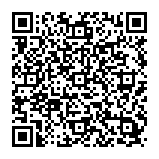 Barcode/RIDu_c4e21ace-170a-11e7-a21a-a45d369a37b0.png