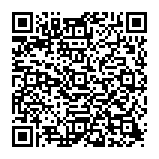 Barcode/RIDu_c4e29754-170a-11e7-a21a-a45d369a37b0.png