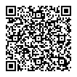 Barcode/RIDu_c4e8d734-170a-11e7-a21a-a45d369a37b0.png