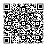 Barcode/RIDu_c4eca58e-170a-11e7-a21a-a45d369a37b0.png