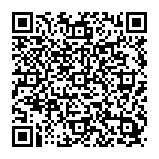 Barcode/RIDu_c4ecff7a-170a-11e7-a21a-a45d369a37b0.png