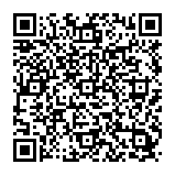Barcode/RIDu_c4ee4c31-170a-11e7-a21a-a45d369a37b0.png