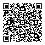 Barcode/RIDu_c4eff7f4-170a-11e7-a21a-a45d369a37b0.png