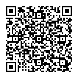 Barcode/RIDu_c4f2d688-170a-11e7-a21a-a45d369a37b0.png