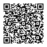 Barcode/RIDu_c4f4528c-170a-11e7-a21a-a45d369a37b0.png