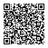 Barcode/RIDu_c4f4ab78-170a-11e7-a21a-a45d369a37b0.png