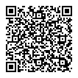 Barcode/RIDu_c4f4dcd0-170a-11e7-a21a-a45d369a37b0.png