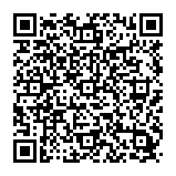 Barcode/RIDu_c4f51d6c-170a-11e7-a21a-a45d369a37b0.png