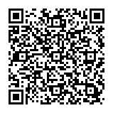 Barcode/RIDu_c4f578b0-170a-11e7-a21a-a45d369a37b0.png