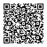 Barcode/RIDu_c4f5ea2d-170a-11e7-a21a-a45d369a37b0.png