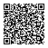 Barcode/RIDu_c4f63d86-170a-11e7-a21a-a45d369a37b0.png