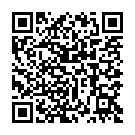 Barcode/RIDu_c4fa51fe-275b-11ed-9f26-07ed9214ab21.png