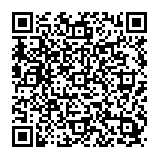 Barcode/RIDu_c4fcad82-170a-11e7-a21a-a45d369a37b0.png