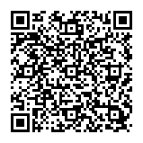 Barcode/RIDu_c4fcdf4b-170a-11e7-a21a-a45d369a37b0.png
