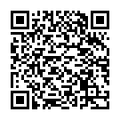 Barcode/RIDu_c4fe4281-2f4b-11ec-9945-f5a353b590b4.png