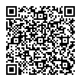 Barcode/RIDu_c4feb2e6-170a-11e7-a21a-a45d369a37b0.png