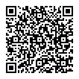 Barcode/RIDu_c4ff39d2-170a-11e7-a21a-a45d369a37b0.png