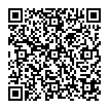 Barcode/RIDu_c5005231-170a-11e7-a21a-a45d369a37b0.png