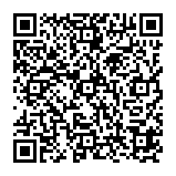 Barcode/RIDu_c5011486-170a-11e7-a21a-a45d369a37b0.png