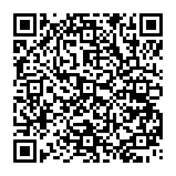 Barcode/RIDu_c5014691-170a-11e7-a21a-a45d369a37b0.png