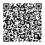 Barcode/RIDu_c505276d-170a-11e7-a21a-a45d369a37b0.png