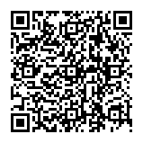 Barcode/RIDu_c506a695-170a-11e7-a21a-a45d369a37b0.png
