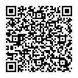 Barcode/RIDu_c506fe6e-170a-11e7-a21a-a45d369a37b0.png