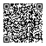 Barcode/RIDu_c50a57cb-170a-11e7-a21a-a45d369a37b0.png