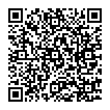 Barcode/RIDu_c50b53c0-170a-11e7-a21a-a45d369a37b0.png
