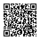 Barcode/RIDu_c50ca1c9-2c9f-11eb-9a3d-f8b08898611e.png