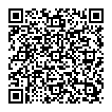 Barcode/RIDu_c5166d55-170a-11e7-a21a-a45d369a37b0.png