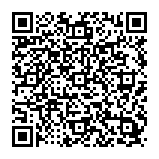 Barcode/RIDu_c516a42e-170a-11e7-a21a-a45d369a37b0.png