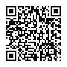 Barcode/RIDu_c5172ba9-4dfa-11ed-9f15-040300000000.png