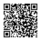 Barcode/RIDu_c5172be6-c943-11ed-9dc8-03dc48d34af7.png