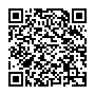 Barcode/RIDu_c52b1c68-dc5a-11ea-9c86-fecc04ad5abb.png