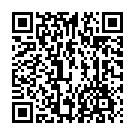Barcode/RIDu_c531d6df-2576-11eb-9aec-fab8ad370fa6.png