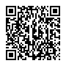 Barcode/RIDu_c551cc38-8869-4ace-ab7c-37151852c139.png
