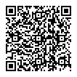 Barcode/RIDu_c55a655f-170a-11e7-a21a-a45d369a37b0.png