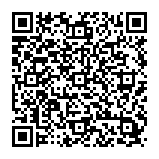 Barcode/RIDu_c560d759-170a-11e7-a21a-a45d369a37b0.png