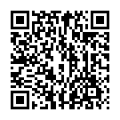 Barcode/RIDu_c562f113-7522-11eb-9a17-f7ae7f75c994.png