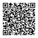 Barcode/RIDu_c563fac1-170a-11e7-a21a-a45d369a37b0.png
