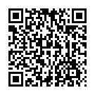 Barcode/RIDu_c567d701-275b-11ed-9f26-07ed9214ab21.png