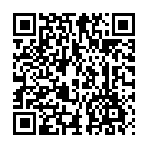 Barcode/RIDu_c567ed58-2cb7-11eb-9a23-f7ae8280f962.png