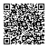 Barcode/RIDu_c5707a10-170a-11e7-a21a-a45d369a37b0.png