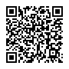 Barcode/RIDu_c571ecb6-2c97-11eb-9a3d-f8b08898611e.png