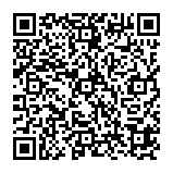 Barcode/RIDu_c5765966-170a-11e7-a21a-a45d369a37b0.png