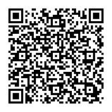 Barcode/RIDu_c576d6f1-170a-11e7-a21a-a45d369a37b0.png