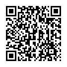 Barcode/RIDu_c57c2d31-b451-11ee-a4b6-10604bee2b94.png
